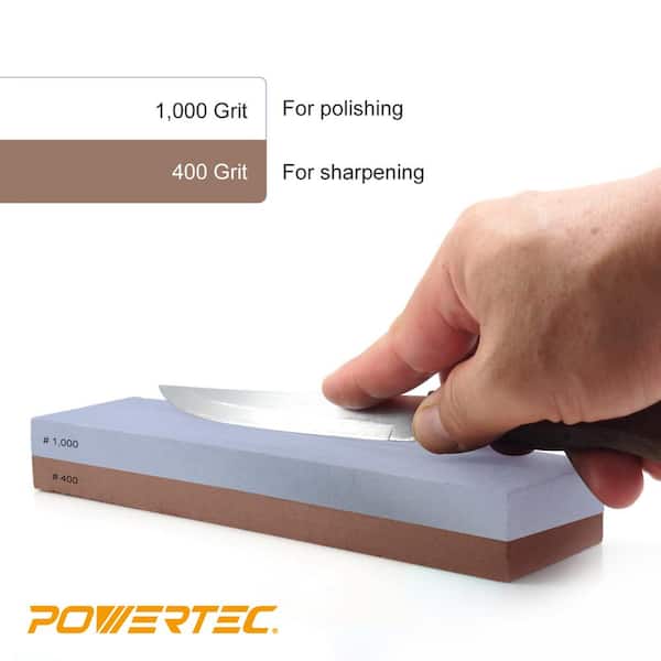 https://images.thdstatic.com/productImages/ce641ad6-f4a0-4074-8279-d56b588101e3/svn/powertec-sharpening-stones-71722-1f_600.jpg