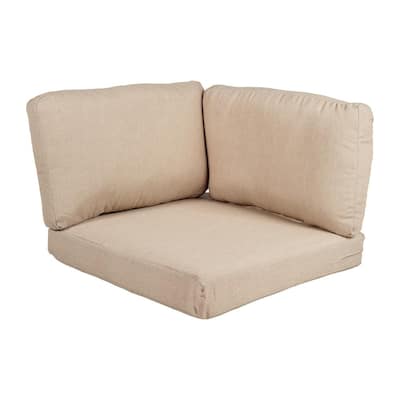 kampar replacement cushions