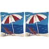 safavieh-outdoor-throw-pillows-ppl110a-2020-set2-c3.1