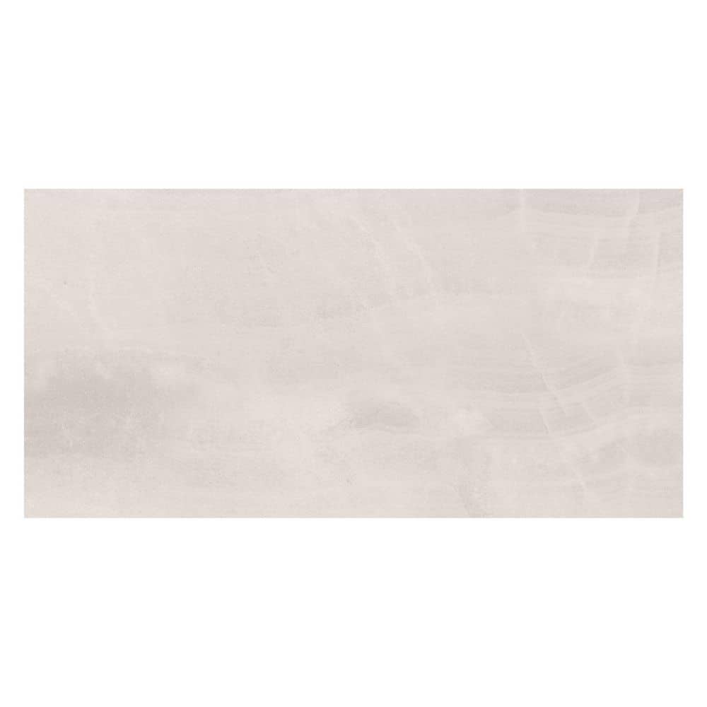 Sillion Feldspar 24 in. x 48 in. Matte Large Format Concrete Look Porcelain Floor and Wall Tile (15.5 sq. ft. /Case) price history on PriceWatchPro