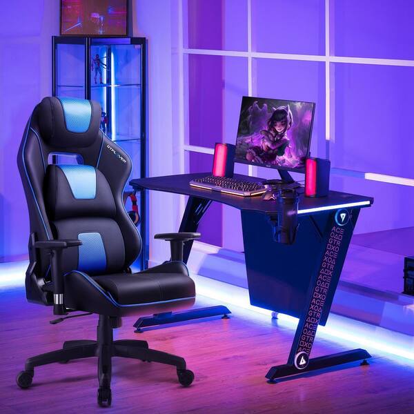 https://images.thdstatic.com/productImages/ce684207-4e1c-44d5-96e0-62bb4dbecbf4/svn/blue-gaming-chairs-hd-gt666-blue-31_600.jpg