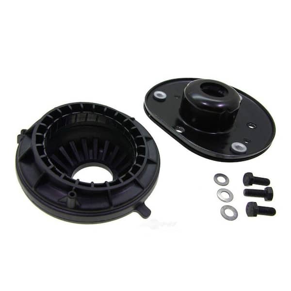 Sachs Suspension Strut Mount