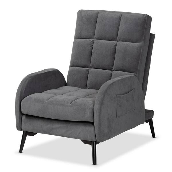 rooms to go bromfield recliner