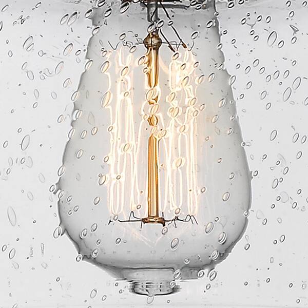 LUMiRiSE / ≠encore. Amazon.com: ADJ Products, Encore FR50Z, LED Fresnel Spot