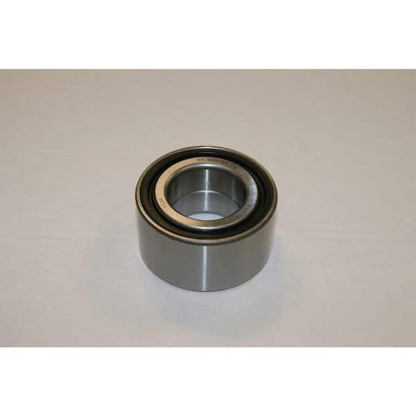 GMB Wheel Bearing - Front