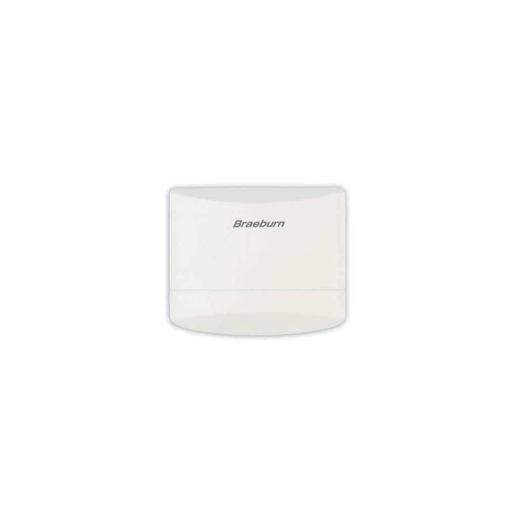 Indoor Remote Sensor price history on PriceWatchPro