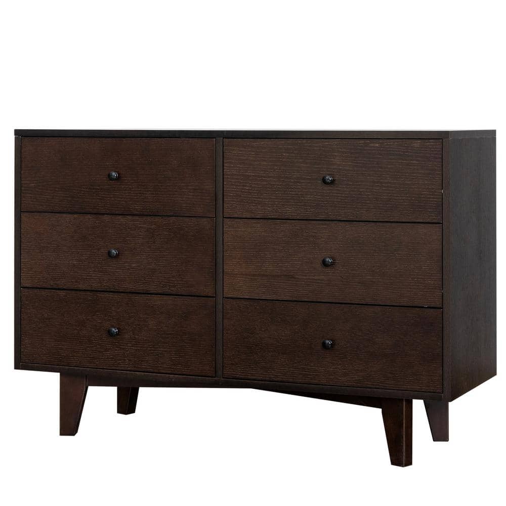 brown-dressers-xs-w67982058- brown-dressers-xs-w67982058-