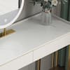 white-makeup-vanities-vanity-set-047-44.5
