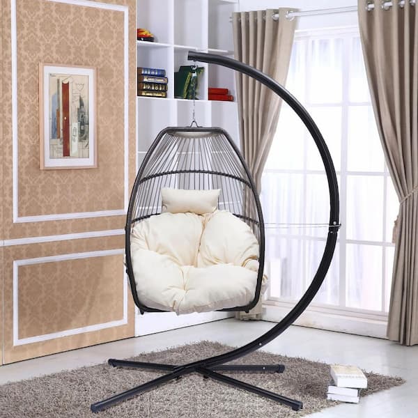 Chair discount type swing