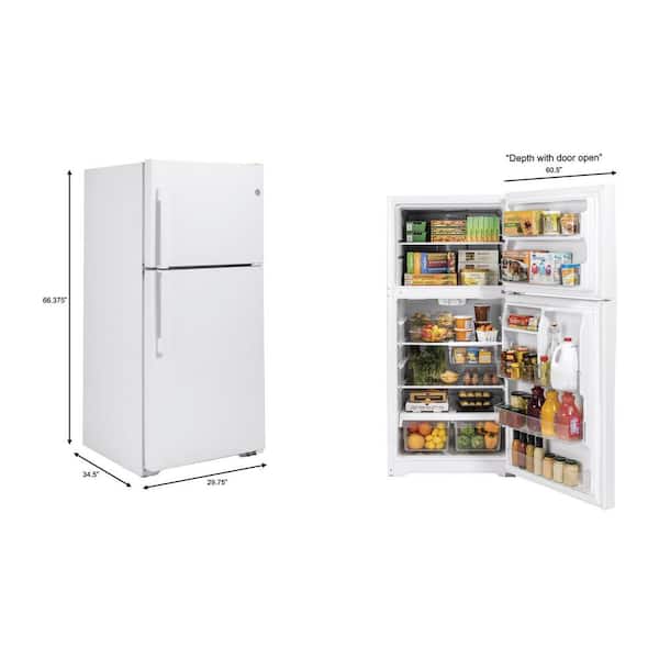 Garage-ready Refrigerator or Garage kit add-on? : r/appliancerepair
