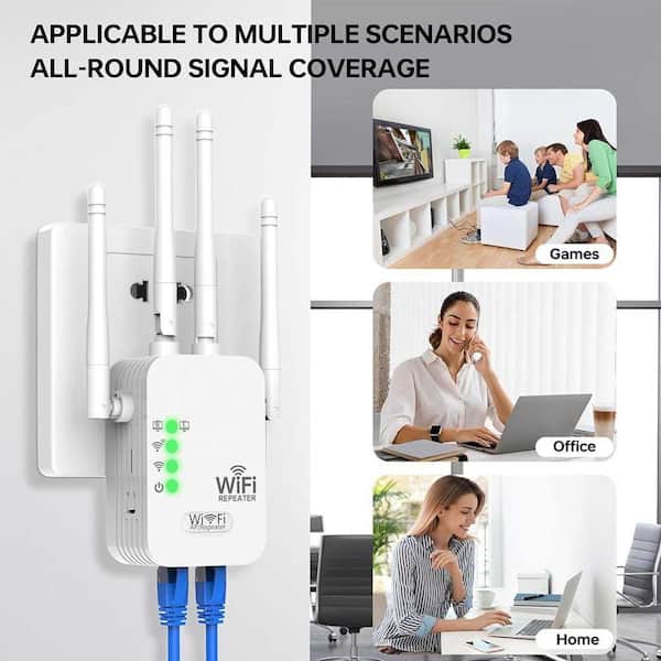Signal Processing Advances Wireless 2冊 本