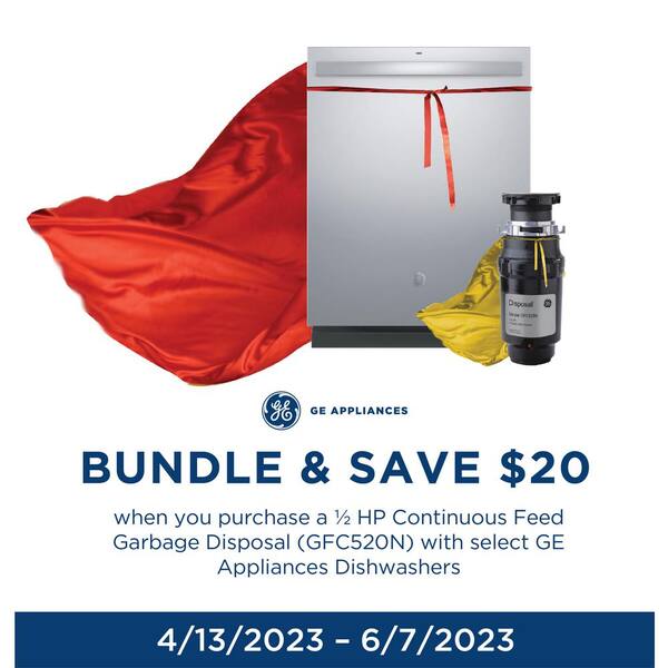 Ge Panel Ready Dishwasher atelieryuwa.ciao.jp