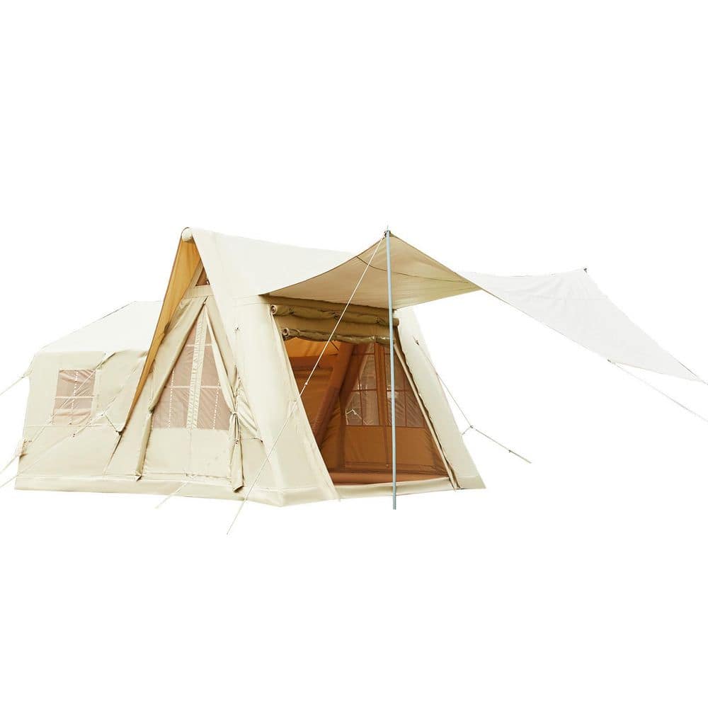 【フルセット】wantkey camp sbs 5th stay gold 4点 皆様いつもご愛顧いただきありがとうございます。 WANTKEY CAMP5周年