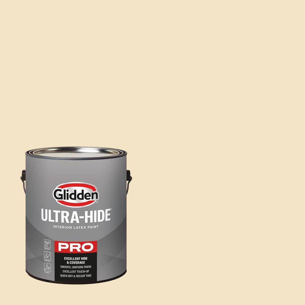 1 gal. PPG12-25 To the Rescue Ultra Flat Interior Paint price history on PriceWatchPro