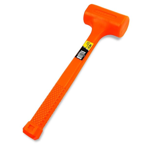 32 oz. Dead Blow Hammer
