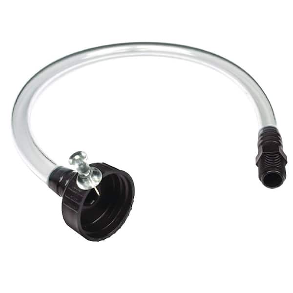 Seachoice Fill/Bleed Hose Kit