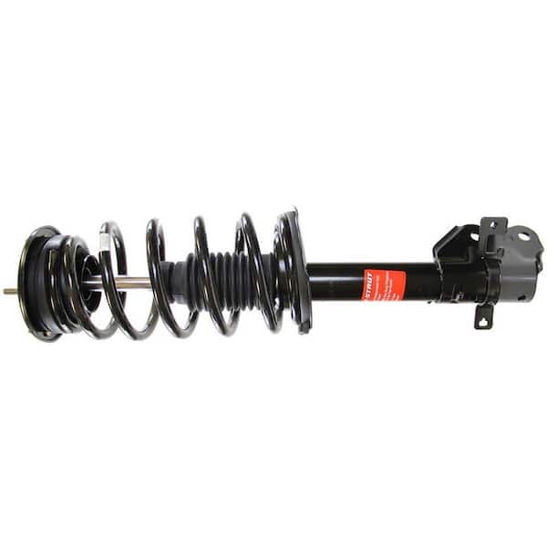 Monroe Quick-Strut Complete Strut Assembly 2007-2010 Ford Edge