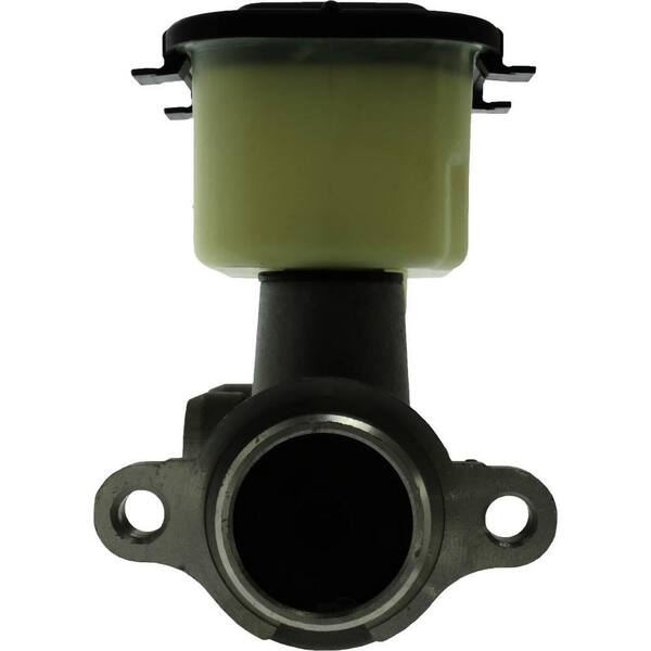 Centric Parts Brake Master Cylinder