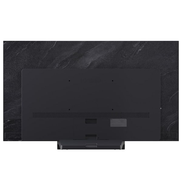 LG Electronics 83