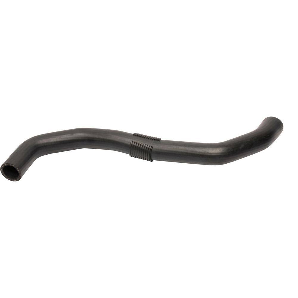 Continental Elite Radiator Coolant Hose - Upper 66267