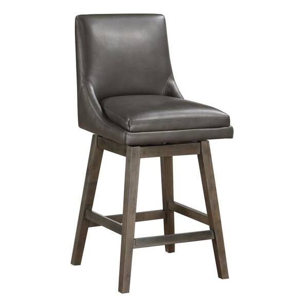 https://images.thdstatic.com/productImages/ce73a1da-5979-406d-b10a-60af0c37d0ba/svn/pewter-grey-osp-home-furnishings-bar-stools-alh26gy-pd26-64_600.jpg