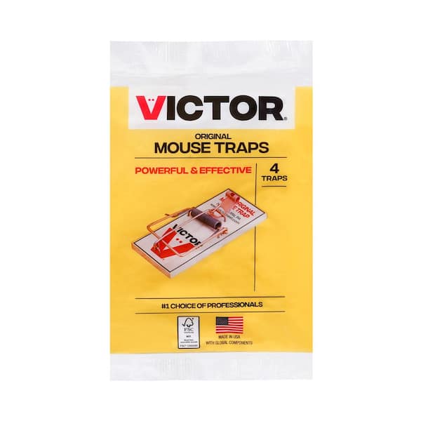 Victor Metal Pedal Indoor and Outdoor Sustainably Sourced FSC Wood
