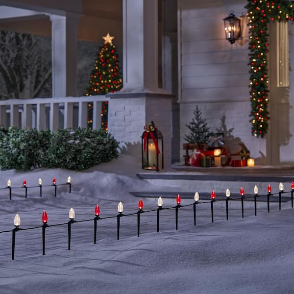https://images.thdstatic.com/productImages/ce741898-a63c-4be0-b5ce-54c82ae9a2f5/svn/home-accents-holiday-christmas-string-lights-21rt21421rwwcm-4f_600.jpg