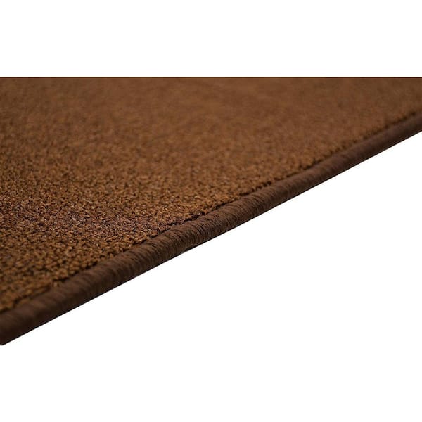 https://images.thdstatic.com/productImages/ce74666e-f733-47e2-b92a-8aeefce5e271/svn/solid-brown-rugstylesonline-stair-runners-hd-cus1300-22inch-fa_600.jpg