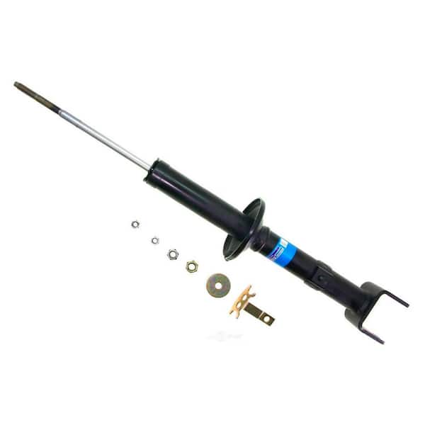 Sachs Suspension Strut 1990-1991 Honda Prelude 2.1L