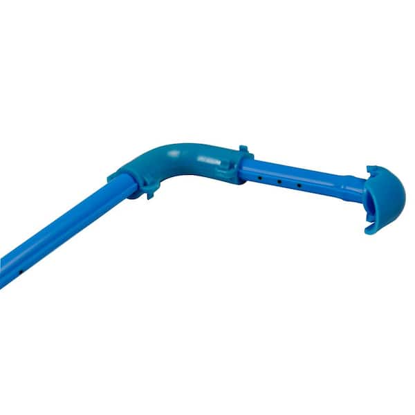 DANCO - HydroClean Water Saving Fill Valve