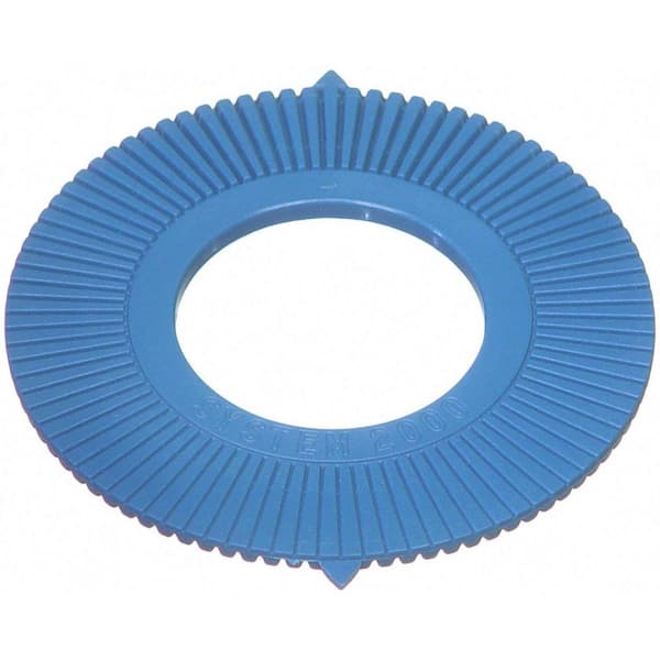 Unbranded Alignment Shim