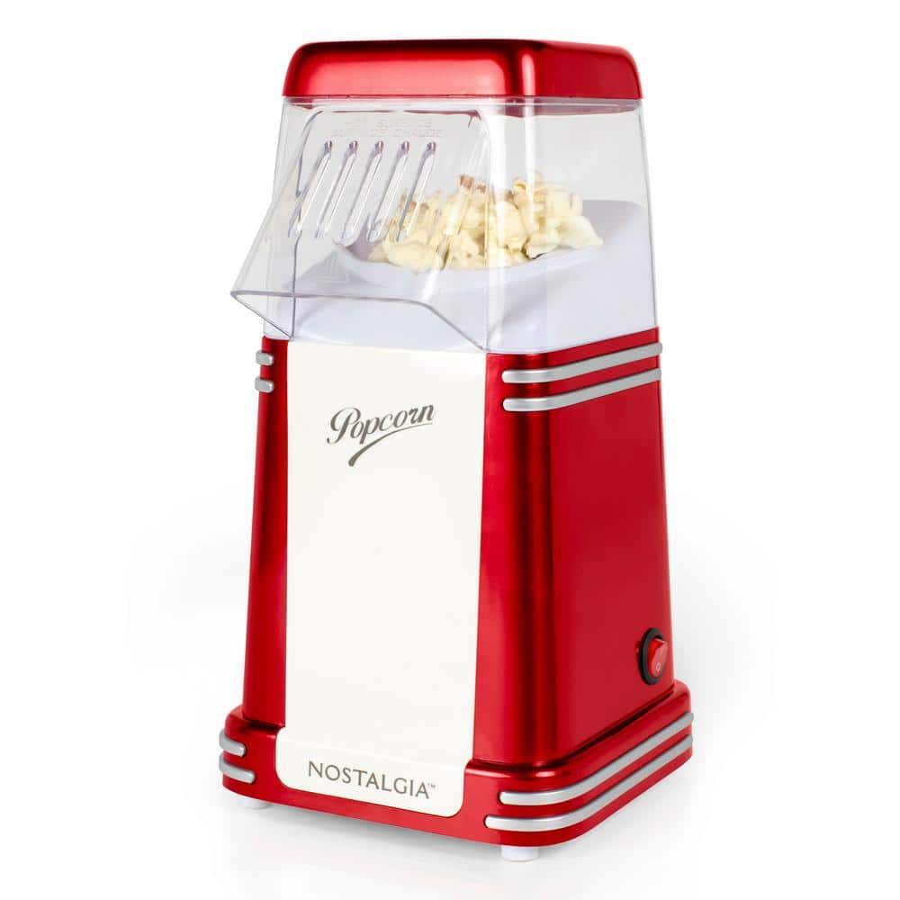 https://images.thdstatic.com/productImages/ce760236-b737-4bd8-a676-ea0b70282a61/svn/red-nostalgia-popcorn-machines-rhp-310-64_1000.jpg