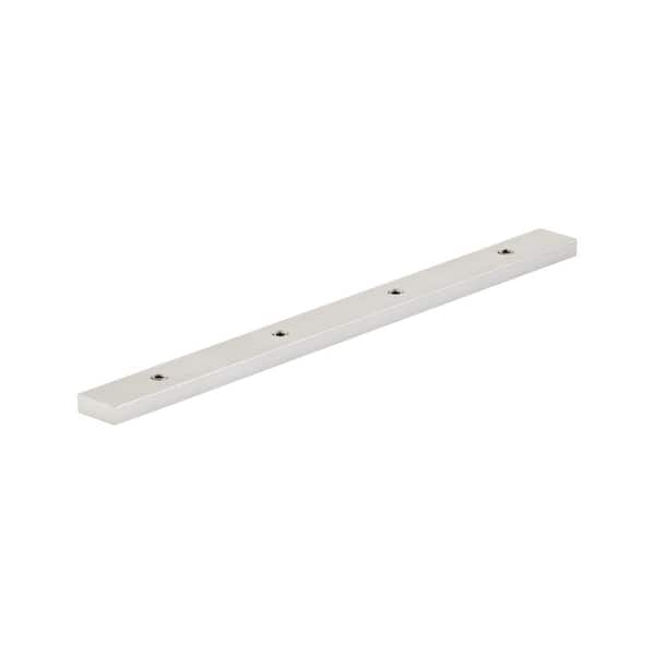 Kaitos Aluminum 180-degree Internal Handrail Joint