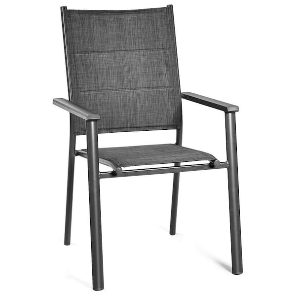 rona patio sling chairs