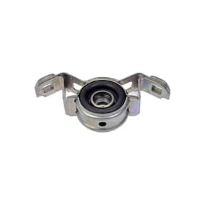 OE Solutions Driveshaft Center Support Bearing 2008-2012 Cadillac