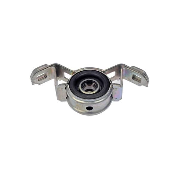 OE Solutions Driveshaft Center Support Bearing 1984-1985 Toyota Pickup 2.4L