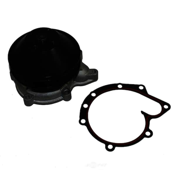 GMB Engine Water Pump