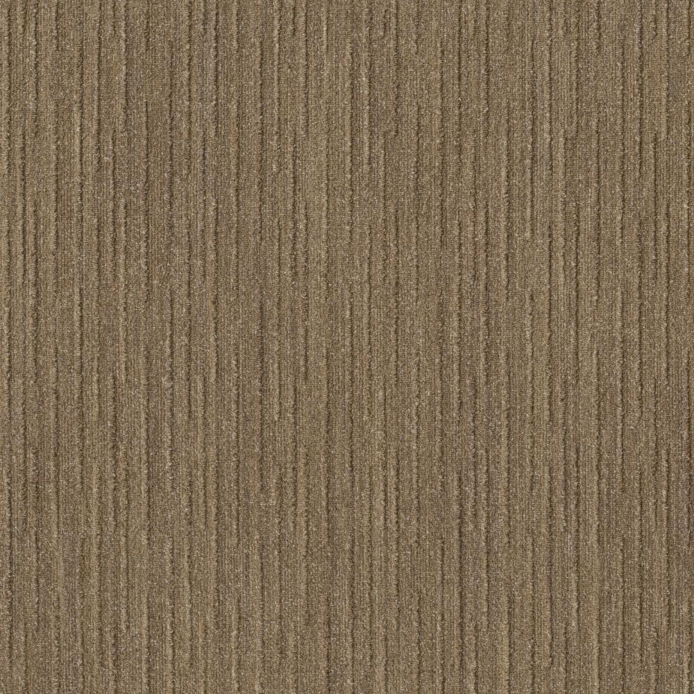 8 in. x 8 in. Pattern Carpet Sample - Port Isabel - Color Vintage Charm price history on PriceWatchPro