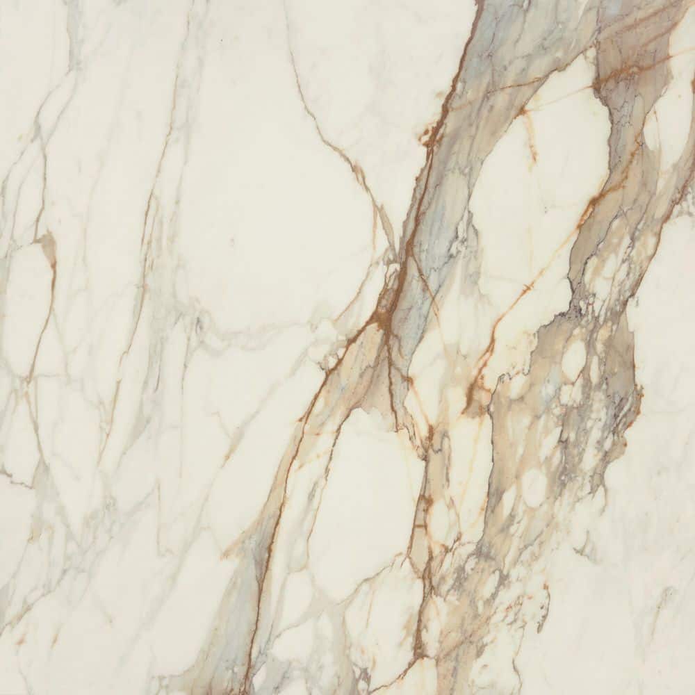 calacatta-topaz-daltile-