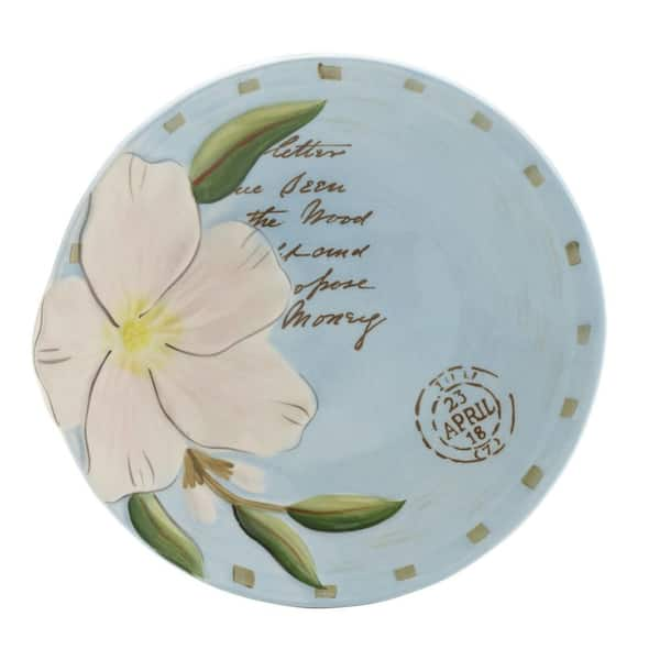 Villeroy & Boch Like Glass Sage Salvia - Gruppo 3 A.B.D.