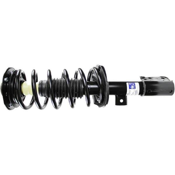 Monroe Quick-Strut Complete Strut Assembly