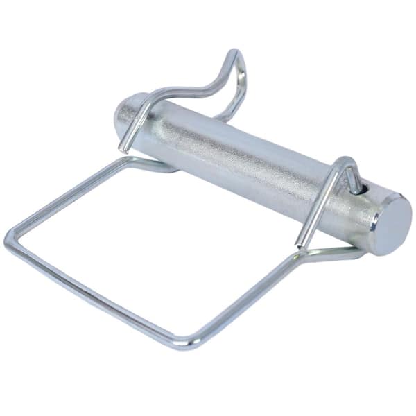 ID-MRACK-107の完成品〕〔約98.5cm*約91cm〕魅せる収納 インド