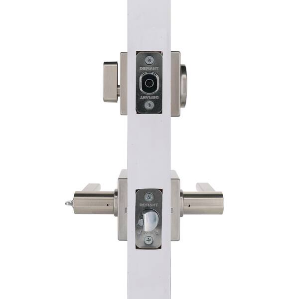 2 / 5 satton⭐︎ Specialty Z SZ 2.5