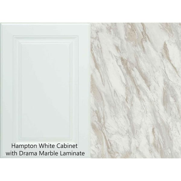 https://images.thdstatic.com/productImages/ce7c6157-1f12-4a33-9fdf-e08154481db1/svn/drama-marble-hampton-bay-laminate-countertops-211349011095010-77_600.jpg