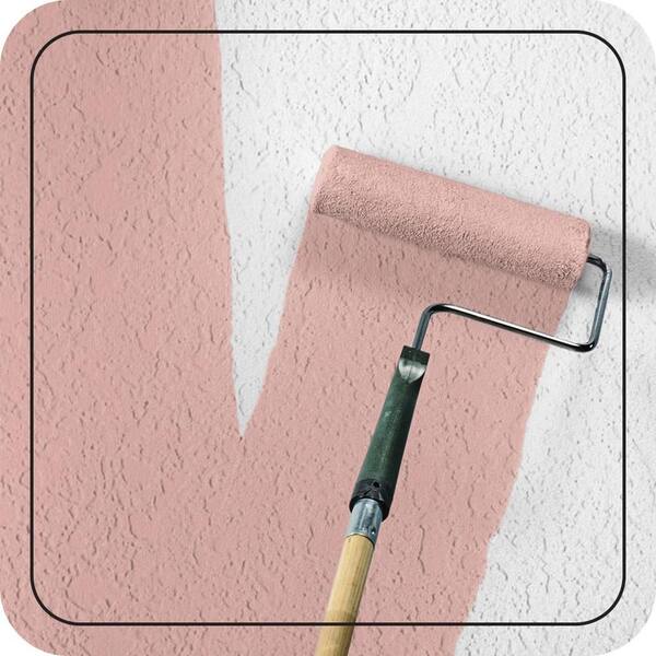 Home Decorators Collection HDC-SP16-09 Dahlia Paint