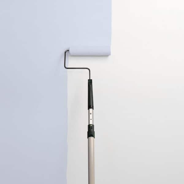 Debonaire PPG1167-3 Paint