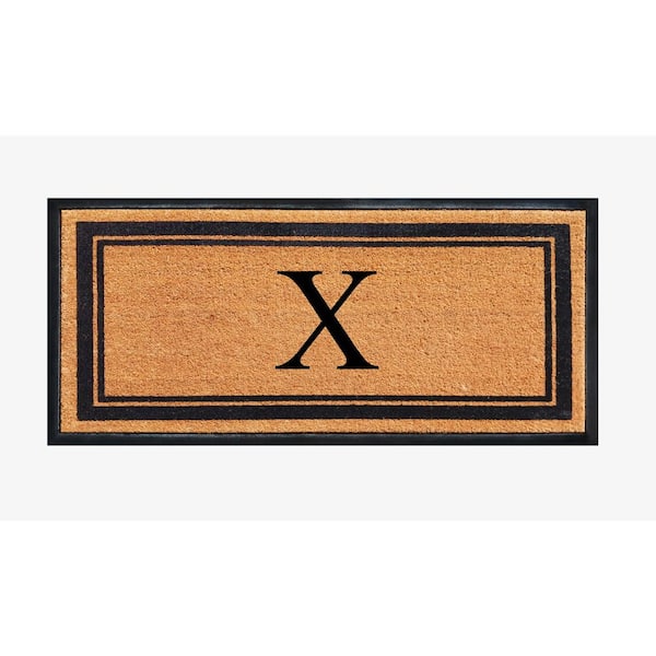 LV monogram rug : r/Tufting