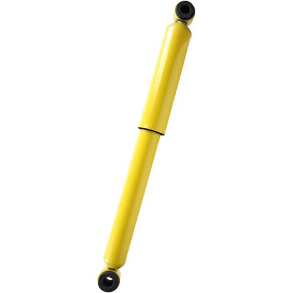 Monroe Shock & Struts Gas-Magnum 60 Shock Absorber