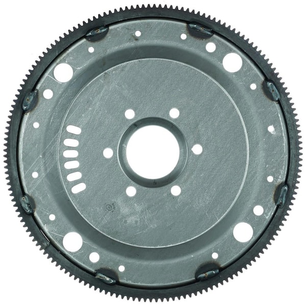 ATP Auto Trans Flexplate