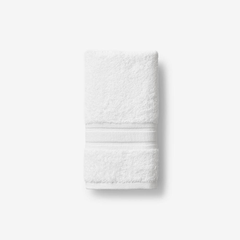 Lexi Bath Towel - Hotel-Quality Towels - The Turkish Towel Company